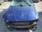 2021 Hyundai Elantra Se for Sale in Leroy, NY - Rollover