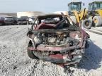 1992 Pontiac Bonneville Se de vânzare în Tulsa, OK - Burn - Interior