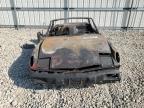 1975 Porsche 914 იყიდება Wichita-ში, KS - Burn