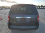2008 Chrysler Town & Country Touring for Sale in Houston, TX - Mechanical