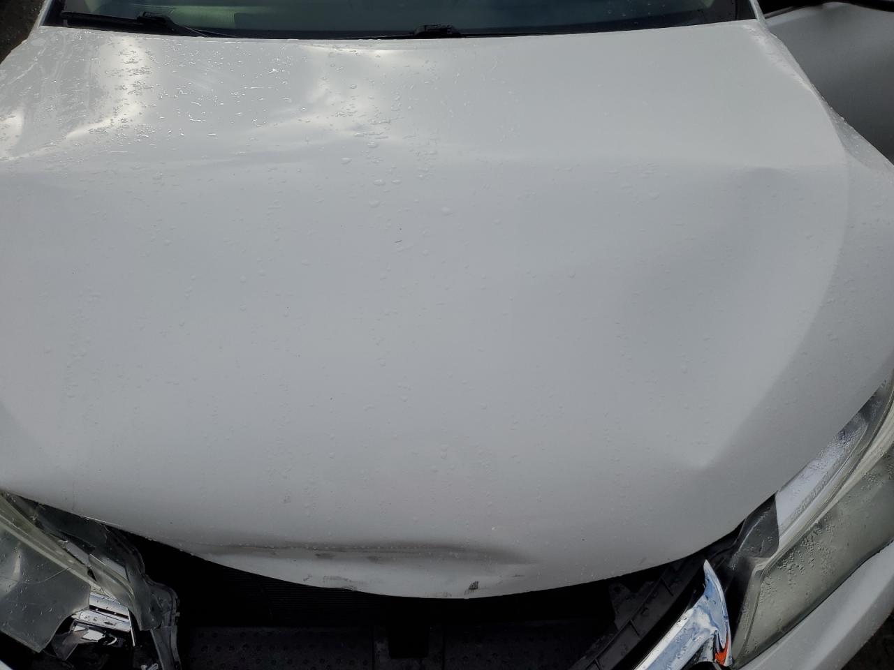 2015 Toyota Camry - Image 11