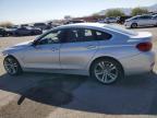 2018 Bmw 430I Gran Coupe продається в North Las Vegas, NV - Front End