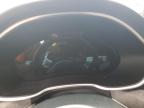2023 Genesis G80  for Sale in Fort Pierce, FL - Water/Flood
