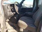 2019 Chevrolet Express G3500 იყიდება Elgin-ში, IL - Normal Wear