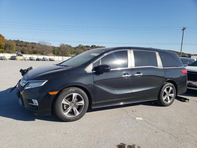 2018 Honda Odyssey Touring за продажба в Lebanon, TN - Side