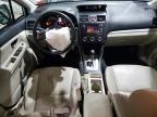 2014 Subaru Xv Crosstrek 2.0 Limited للبيع في Candia، NH - Front End