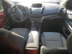 2017 Ford Escape Se zu verkaufen in Cahokia Heights, IL - Front End