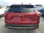 2024 Chevrolet Trax Activ на продаже в Riverview, FL - Water/Flood