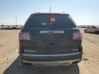 2015 Gmc Acadia Denali for Sale in Amarillo, TX - Front End