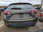 2016 Mazda 3 Sport na sprzedaż w New Britain, CT - Front End