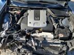2009 Infiniti G37  for Sale in Louisville, KY - Front End