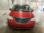 2008 Chrysler Town & Country Touring zu verkaufen in Avon, MN - Side