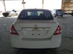 2010 Nissan Versa S للبيع في Phoenix، AZ - Side