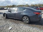 2022 Nissan Altima Sv იყიდება Hueytown-ში, AL - Side