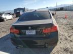 2013 Bmw 328 I Sulev for Sale in Magna, UT - Front End