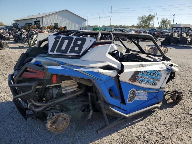2023 POLARIS RZR PRO XP SPORT