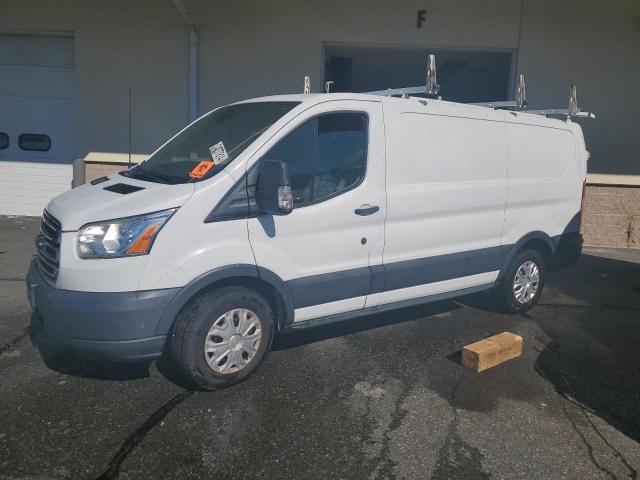 2016 Ford Transit T-150