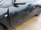 2013 VAUXHALL ASTRA GTC for sale at Copart NEWBURY