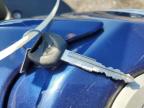 2012 HONDA CBR250 R for sale at Copart AL - DOTHAN