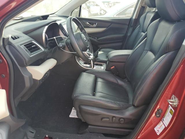 4S4WMALD0L3402991 Subaru Ascent LIM 7