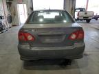 2006 Toyota Corolla Ce for Sale in Billings, MT - Front End