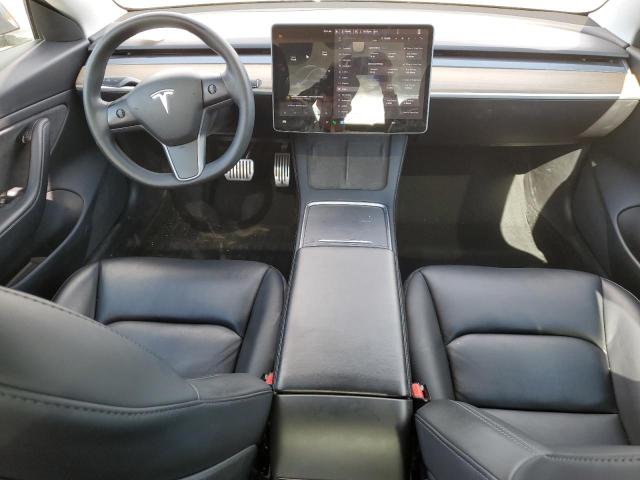 5YJ3E1EB3MF862036 Tesla Model 3  8