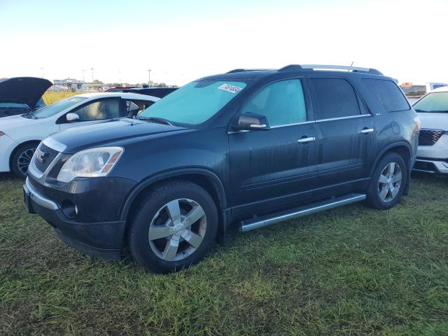 2012 Gmc Acadia Slt-1