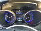2015 Subaru Outback 2.5I Premium na sprzedaż w Wayland, MI - Front End