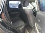 2006 Toyota Scion Xa  на продаже в Vallejo, CA - Minor Dent/Scratches