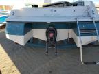 1994 Four Winns Boat de vânzare în Sun Valley, CA - Rear End