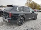 2024 Kia Telluride Sx na sprzedaż w Cahokia Heights, IL - Front End