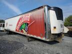 2011 Great Dane Trailer for Sale in Albany, NY - All Over