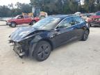 2019 Tesla Model 3  en Venta en Ocala, FL - Front End