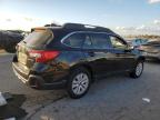 2019 Subaru Outback 2.5I Premium იყიდება Lebanon-ში, TN - Front End