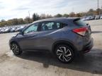 2019 Honda Hr-V Sport en Venta en Lawrenceburg, KY - Front End