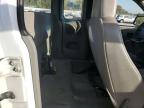 2007 Chevrolet Colorado  for Sale in Oklahoma City, OK - Front End