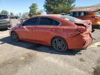 2019 Kia Forte Ex for Sale in Albuquerque, NM - Water/Flood