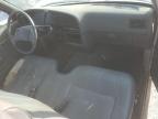 1989 Toyota Pickup 1/2 Ton Long Wheelbase Dlx იყიდება Oklahoma City-ში, OK - Rear End