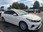 2023 Kia Forte Lx for Sale in Van Nuys, CA - Undercarriage