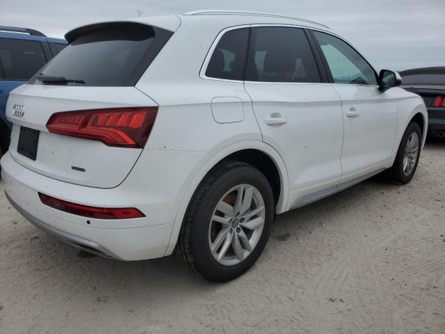 WA1ANAFY7L2045674 Audi Q5 PREMIUM 3