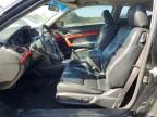 2012 Honda Accord Exl იყიდება Concord-ში, NC - Mechanical
