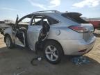 2014 Lexus Rx 350 Base للبيع في Chicago Heights، IL - Burn