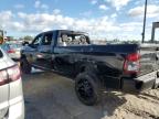 2022 Ram 3500 Big Horn/Lone Star للبيع في West Palm Beach، FL - Water/Flood