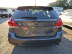 2012 Toyota Venza Le zu verkaufen in Austell, GA - Rear End