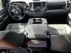 2021 Ram 1500 Big Horn/Lone Star იყიდება Albuquerque-ში, NM - Front End