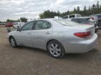 2006 LEXUS ES 330 for sale at Copart ON - TORONTO