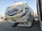 2013 Montana Trailer იყიდება Houston-ში, TX - Water/Flood