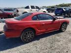 1994 Ford Mustang Gt للبيع في Walton، KY - Front End