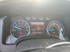 2014 Ford F150 Super Cab للبيع في Augusta، GA - All Over