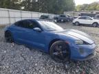 2023 Porsche Taycan  for Sale in Windsor, NJ - Rear End
